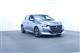 Billede af Peugeot 208 1,2 PureTech Allure+ 100HK 5d 6g