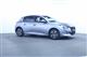 Billede af Peugeot 208 1,2 PureTech Allure+ 100HK 5d 6g