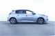 Billede af Peugeot 208 1,2 PureTech Allure+ 100HK 5d 6g