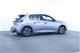 Billede af Peugeot 208 1,2 PureTech Allure+ 100HK 5d 6g