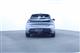 Billede af Peugeot 208 1,2 PureTech Allure+ 100HK 5d 6g