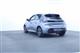 Billede af Peugeot 208 1,2 PureTech Allure+ 100HK 5d 6g
