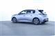 Billede af Peugeot 208 1,2 PureTech Allure+ 100HK 5d 6g