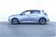 Billede af Peugeot 208 1,2 PureTech Allure+ 100HK 5d 6g