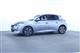 Billede af Peugeot 208 1,2 PureTech Allure+ 100HK 5d 6g