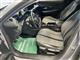 Billede af Peugeot 208 1,2 PureTech Allure+ 100HK 5d 6g