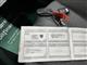 Billede af Peugeot 208 1,2 PureTech Allure+ 100HK 5d 6g