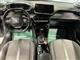 Billede af Peugeot 208 1,2 PureTech Allure+ 100HK 5d 6g
