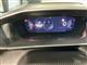 Billede af Peugeot 208 1,2 PureTech Allure+ 100HK 5d 6g