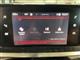 Billede af Peugeot 208 1,2 PureTech Allure+ 100HK 5d 6g
