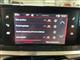 Billede af Peugeot 208 1,2 PureTech Allure+ 100HK 5d 6g