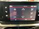 Billede af Peugeot 208 1,2 PureTech Allure+ 100HK 5d 6g
