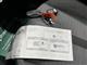 Billede af Peugeot 208 1,2 PureTech Allure+ 100HK 5d 6g