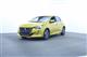 Billede af Peugeot 208 1,2 PureTech Allure+ 100HK 5d 6g