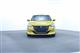 Billede af Peugeot 208 1,2 PureTech Allure+ 100HK 5d 6g