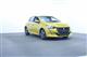 Billede af Peugeot 208 1,2 PureTech Allure+ 100HK 5d 6g