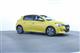 Billede af Peugeot 208 1,2 PureTech Allure+ 100HK 5d 6g