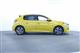 Billede af Peugeot 208 1,2 PureTech Allure+ 100HK 5d 6g