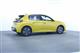 Billede af Peugeot 208 1,2 PureTech Allure+ 100HK 5d 6g