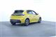 Billede af Peugeot 208 1,2 PureTech Allure+ 100HK 5d 6g