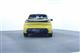 Billede af Peugeot 208 1,2 PureTech Allure+ 100HK 5d 6g
