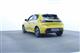 Billede af Peugeot 208 1,2 PureTech Allure+ 100HK 5d 6g