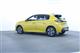 Billede af Peugeot 208 1,2 PureTech Allure+ 100HK 5d 6g