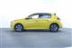 Billede af Peugeot 208 1,2 PureTech Allure+ 100HK 5d 6g