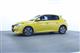 Billede af Peugeot 208 1,2 PureTech Allure+ 100HK 5d 6g