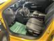 Billede af Peugeot 208 1,2 PureTech Allure+ 100HK 5d 6g