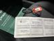 Billede af Peugeot 208 1,2 PureTech Allure+ 100HK 5d 6g