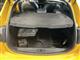 Billede af Peugeot 208 1,2 PureTech Allure+ 100HK 5d 6g