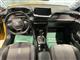 Billede af Peugeot 208 1,2 PureTech Allure+ 100HK 5d 6g