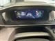 Billede af Peugeot 208 1,2 PureTech Allure+ 100HK 5d 6g
