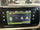 Billede af Peugeot 208 1,2 PureTech Allure+ 100HK 5d 6g