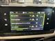 Billede af Peugeot 208 1,2 PureTech Allure+ 100HK 5d 6g