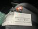 Billede af Peugeot 208 1,2 PureTech Allure+ 100HK 5d 6g