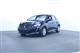 Billede af Peugeot 208 1,2 PureTech Drive 75HK 5d