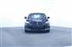 Billede af Peugeot 208 1,2 PureTech Drive 75HK 5d