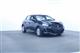 Billede af Peugeot 208 1,2 PureTech Drive 75HK 5d