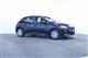 Billede af Peugeot 208 1,2 PureTech Drive 75HK 5d