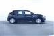Billede af Peugeot 208 1,2 PureTech Drive 75HK 5d