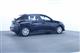 Billede af Peugeot 208 1,2 PureTech Drive 75HK 5d