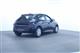 Billede af Peugeot 208 1,2 PureTech Drive 75HK 5d