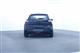 Billede af Peugeot 208 1,2 PureTech Drive 75HK 5d