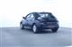 Billede af Peugeot 208 1,2 PureTech Drive 75HK 5d