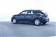Billede af Peugeot 208 1,2 PureTech Drive 75HK 5d