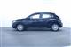 Billede af Peugeot 208 1,2 PureTech Drive 75HK 5d