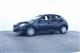 Billede af Peugeot 208 1,2 PureTech Drive 75HK 5d