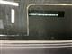 Billede af Peugeot 208 1,2 PureTech Drive 75HK 5d